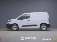 Citroen BERLINGO Van 1.5 BlueHDI 100CV M (IVA ESCLUSA) | Rattix Srl