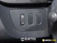 Renault kangoo z.e. Motore Elettrico 44KW Ice (IVA ESCLUSA) | Altro Altro | Rattix Srl