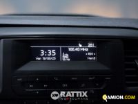 Citroen JUMPY 2.0 BlueHDI 120CV Club M (IVA ESCLUSA) + gancio traino | Altro Altro | Rattix Srl