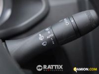 Renault EXPRESS Van 1.5 BlueDCI 95CV (IVA ESCLUSA) | Altro Altro | Rattix Srl