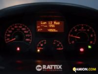 Opel MOVANO 2.2 Bluehdi 140CV Edition L2H2 (IVA ESCLUSA) | Altro Altro | Rattix Srl