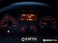 Citroen JUMPER 2.2 BlueHDI 120CV Business L3H2 (IVA ESCLUSA) | Rattix Srl