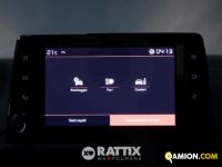 Citroen BERLINGO 1.5 BlueHDI 100CV XL Club 3p.ti (IVA ESCLUSA) | Altro Altro