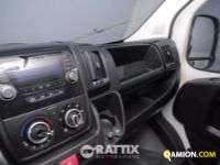 Peugeot BOXER 435 2.2 BlueHDI 140CV Affaire L2H2 N1 Autocarro (IVA ESCLUSA) | Altro Altro | Rattix Srl
