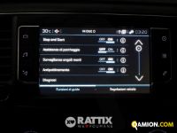 Peugeot EXPERT 1.5 BlueHDI 120CV Premium (IVA ESCLUSA) | Altro Altro | Rattix Srl