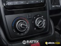 Citroen JUMPER 2.2 BlueHDI 120CV Business L3H2 (IVA ESCLUSA) | Rattix Srl