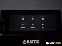 Citroen BERLINGO Van 1.5 BlueHDI 100CV M (IVA ESCLUSA) | Rattix Srl