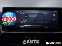 Toyota proace city 1.5D 100CV Comfort (IVA ESCLUSA)  | Altro Altro | Rattix Srl