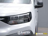 Citroen BERLINGO Van 1.5 BlueHDI 100CV M (IVA ESCLUSA) | Altro Altro | Rattix Srl