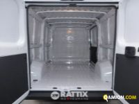 Citroen JUMPER 2.2 BlueHDI 120CV L2H1 (IVA ESCLUSA) | Altro Altro | Rattix Srl