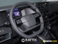 Fiat SCUDO 1.5 BlueHDI 120CV L2H1 (IVA ESCLUSA) | Altro Altro | Rattix Srl