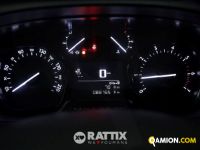 Citroen JUMPY 2.0 BlueHDI 120CV XS Club (IVA ESCLUSA) | Altro Altro