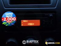 Opel MOVANO 2.3 cdti 145CV L4 Gran Vol. Cabinato (IVA ESCLUSA) | Altro Altro | Rattix Srl
