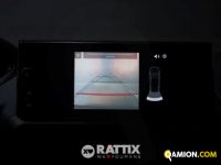 Peugeot PARTNER 1.5 BlueHDI 100CV L1 Standard (IVA ESCLUSA) | Altro Altro | Rattix Srl