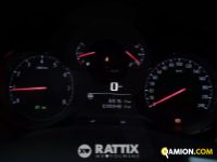 Opel crossland 1.5 Ecotec 110CV Edition N1 Autocarro (IVA ESCLUSA) | Altro Altro | Rattix Srl