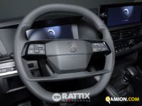 Citroen JUMPY 2.0 BlueHDI 140CV XL (IVA ESCLUSA) | Altro Altro | Rattix Srl