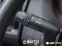 Peugeot BOXER 435 2.2 BlueHDI 140CV Affaire L2H2 N1 Autocarro (IVA ESCLUSA) | Altro Altro | Rattix Srl