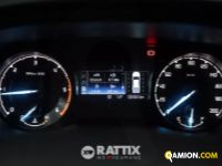 Ford RANGER 2.0 tdci 170CV Super Cab XLT (IVA ESCLUSA) | Altro Altro | Rattix Srl