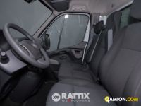 Opel MOVANO 2.3 cdti 145CV L4 Gran Vol. Cabinato (IVA ESCLUSA) | Altro Altro | Rattix Srl
