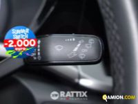 Ford grand tourneo 2.0 Ecoblue 122CV Titanium Auto (IVA ESCLUSA) 7p.ti | Rattix Srl