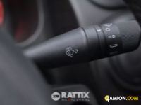 Fiat FIORINO 1.3 MJT 95CV SX N1 (IVA ESCLUSA) | Altro Altro | Rattix Srl