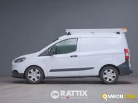 Ford Transit Courier 1.5 TDCI 75CV Trend (IVA ESCLUSA) | Altro Altro | Rattix Srl