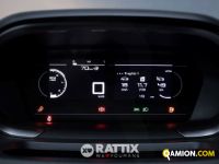 Peugeot PARTNER 1.5 BlueHDI 100CV L1 (IVA ESCLUSA) | Rattix Srl