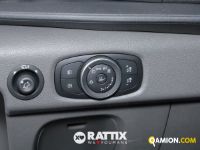 Ford TRANSIT 350 2.0 TDCI 170CV Trend L3H2 RWD (IVA ESCLUSA) | Altro Altro | Rattix Srl
