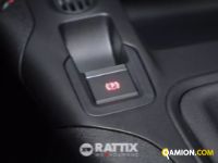 Peugeot PARTNER 1.5 BlueHDI 100CV L1 Standard (IVA ESCLUSA) | Altro Altro | Rattix Srl