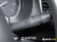 Citroen JUMPY 2.0 BlueHDI 120CV XS Club (IVA ESCLUSA) | Altro Altro