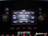 Fiat DOBLO 1.3 MJT 95CV Lounge CH1 N1 (IVA ESCLUSA) | Altro Altro | Rattix Srl