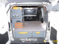 Fiat FIORINO 1.3 MJT 95CV SX N1 (IVA ESCLUSA) | Altro Altro | Rattix Srl