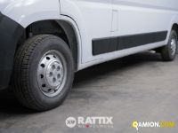 Citroen JUMPER 2.2. Bluehdi 140CV L3H3 (IVA ESCLUSA) | Altro Altro | Rattix Srl