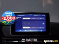 Maxus VAN 2.0 CRDI 150CV RWD L3H2 + Pack 2 (IVA ESCLUSA) | Altro Altro | Rattix Srl