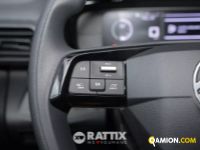 Citroen BERLINGO Van 1.5 BlueHDI 100CV M (IVA ESCLUSA) | Rattix Srl