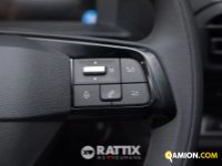 Fiat SCUDO 1.5 BlueHDI 120CV L2H1 (IVA ESCLUSA) | Altro Altro | Rattix Srl