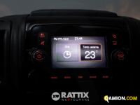 Peugeot BOXER 2.2 BlueHDI 140CV Affaire L2H2 (IVA ESCLUSA) | Altro Altro | Rattix Srl