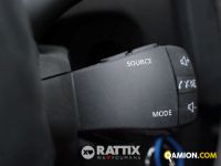 Renault EXPRESS Van 1.5 BlueDCI 95CV (IVA ESCLUSA) | Altro Altro | Rattix Srl