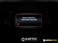 Peugeot BOXER 2.2 BlueHDI 120CV L1H1 (IVA ESCLUSA) | Rattix Srl