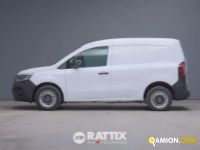 Renault VAN 22kW EV45 Start Open Sesame (IVA ESCLUSA) | Rattix Srl