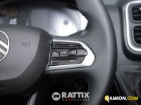 Citroen JUMPER 2.2 BlueHDI 120CV L2H1 (IVA ESCLUSA) | Altro Altro | Rattix Srl