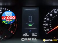 Nissan Townstar 1.3 130CV Acenta L1 N1 (IVA ESCLUSA) | Altro Altro | Rattix Srl