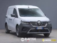 Renault kangoo e-tech VAN 22kW EV45 Start Open Sesame (IVA ESCLUSA) | Altro Altro | Rattix Srl