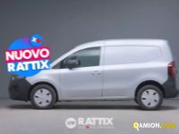 Nissan Townstar 1.3 130CV L1 N-Connecta | Altro Altro | Rattix Srl