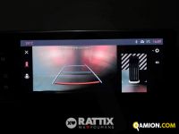 Fiat SCUDO 1.5 BlueHDI 120CV L2H1 (IVA ESCLUSA) | Altro Altro | Rattix Srl