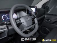 Fiat SCUDO 1.5 BlueHDI 120CV L2H1 (IVA ESCLUSA) | Altro Altro | Rattix Srl