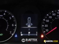 Renault EXPRESS van 1.5 Blue dci 95CV Autocarro (IVA ESCLUSA) | Altro Altro | Rattix Srl