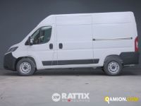 Citroen JUMPER 35 2.2 BlueHDI 140CV L2H2 AT8 (IVA ESCLUSA) | Altro Altro