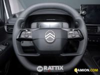 Citroen BERLINGO Van 1.5 BlueHDI 100CV M (IVA ESCLUSA) | Altro Altro | Rattix Srl