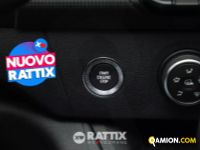 Nissan Townstar 1.3 130CV L1 N-Connecta | Altro Altro | Rattix Srl